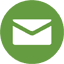 email taskblitz Chat goes mobile