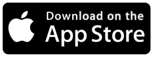 Download on App Store Button Apps