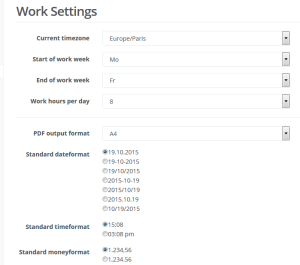 Account   taskblitz   project focused team collaboration software   2015 10 19 15.08.31 300x265 Account