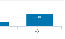 Time   taskblitz   project focused team collaboration software   2015 10 01 16.56.12 Enterprise Teams