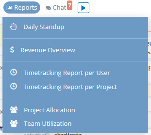 1 Home   taskblitz   project focused team collaboration software   2015 12 03 23.45.11 Reports