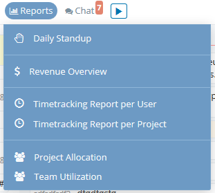 1 Home   taskblitz   project focused team collaboration software   2015 12 03 23.45.11 December updates